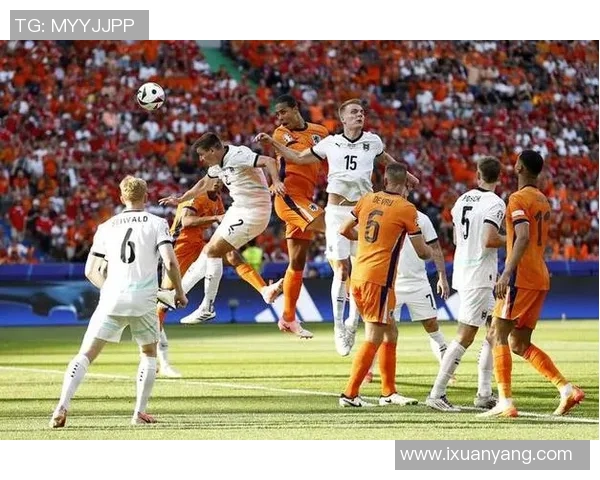 斯洛伐克与丹麦友谊赛精彩对决展现足球魅力与团队精神