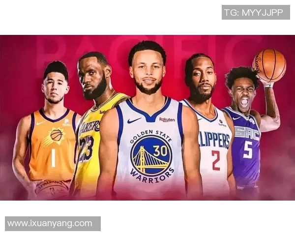 权威发布篮球个人能力实力榜单揭示顶尖球员真实实力与潜力分析